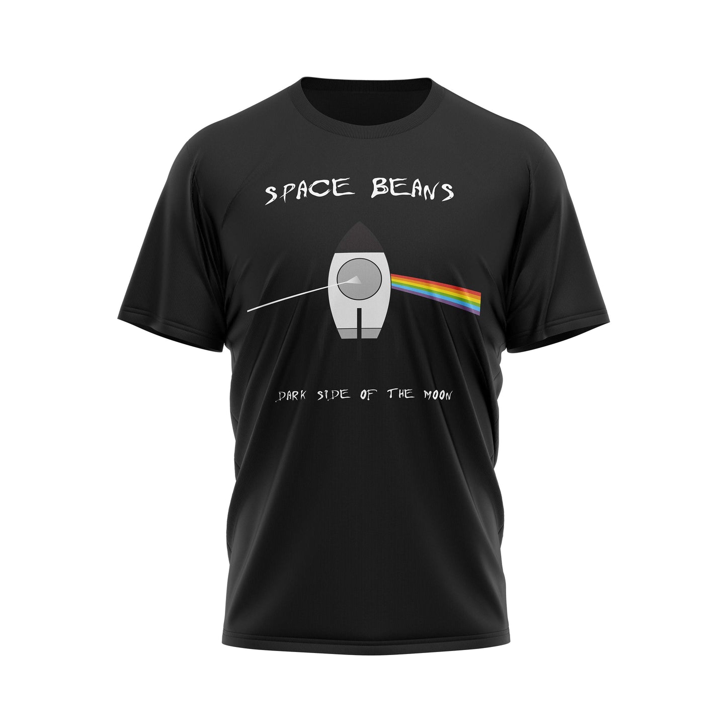 Dark Side of the Moon T-Shirt