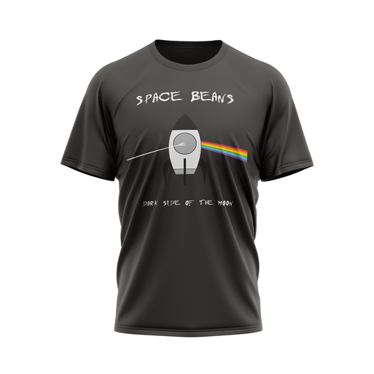 Dark Side of the Moon T-Shirt