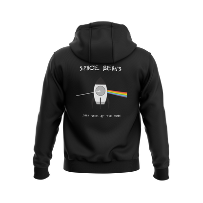 Dark Side of The Moon Hoodie