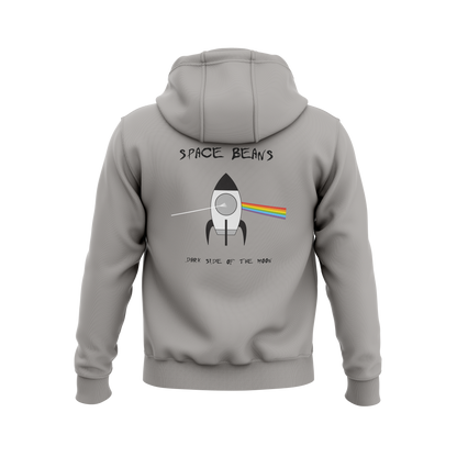 Dark Side of The Moon Hoodie