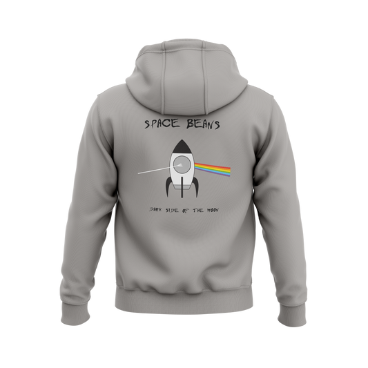 Dark Side of The Moon Hoodie